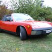 porsche 914 2-5-2009 007.jpg